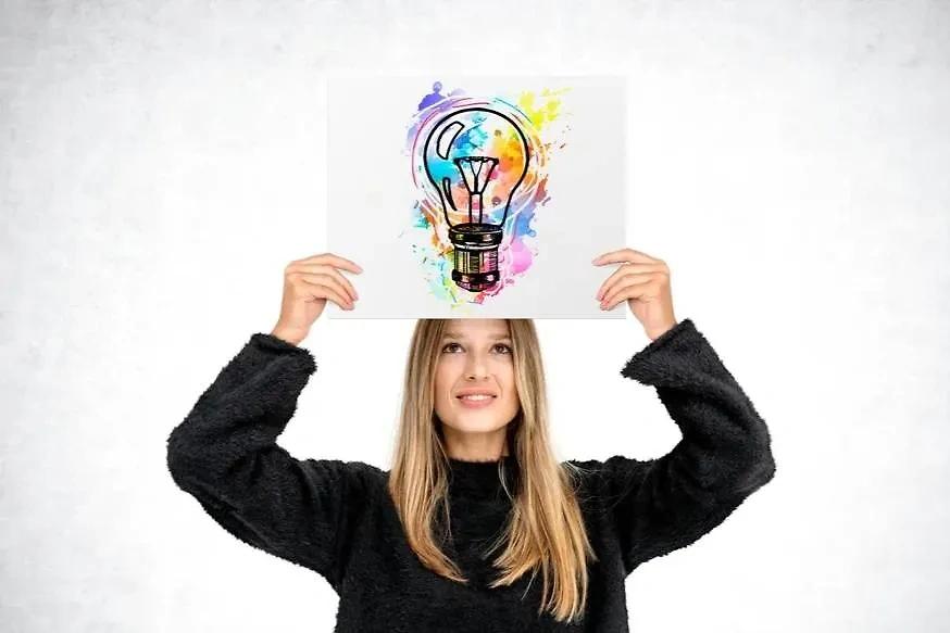 Что можно отметить в этот день Что можно отметить в этот день - Новости, 12.11.2025