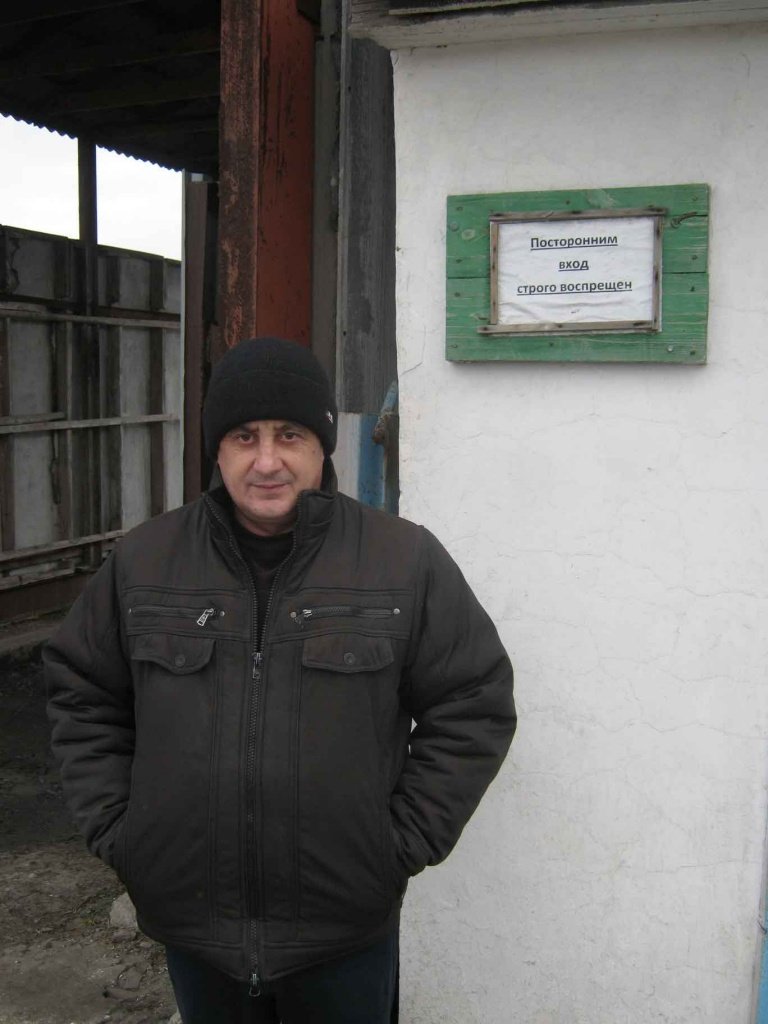 Александр-Богучарсков-отвечает-за-ветеринарное-благополучие-СТФ.jpg