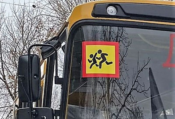 В Ростовской области усилили внимание к работе школьного автопарка