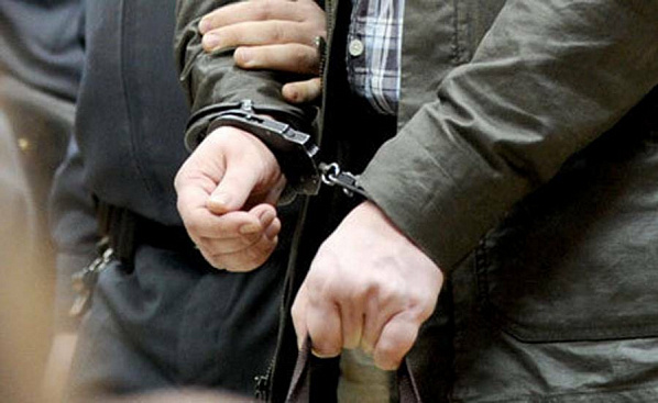 Преступлений в Ростове стало меньше