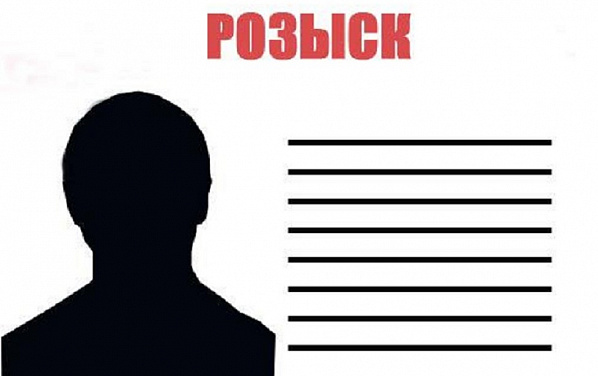 Правоохранители объявили в розыск бывшего начальника отдела управления торговли Ростова 