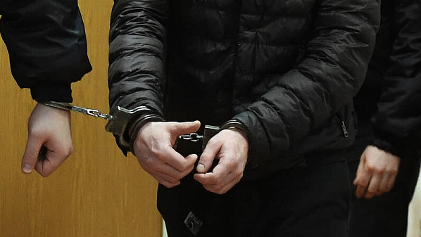 В Ростове суд отправил под арест крупного чиновника