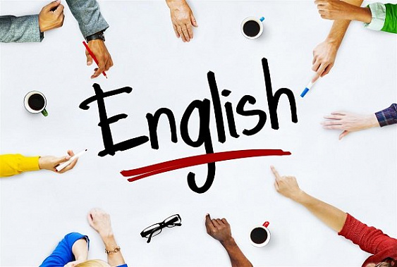 Как научиться говорить по-английски – Топ-5 Подсказок