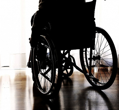 При каких условиях житель Ростовской области может оформить инвалидность