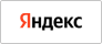 Yandex