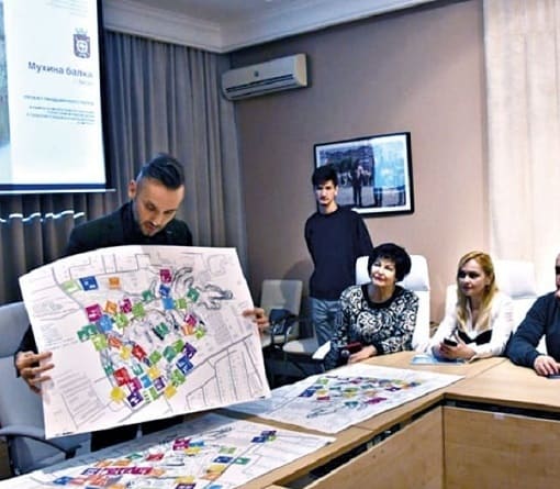 Общественность ростов на дону. Ростов на дону население. Общественность ростов на дону. Молодежь ростова на дону. Общественность ростов на дону.