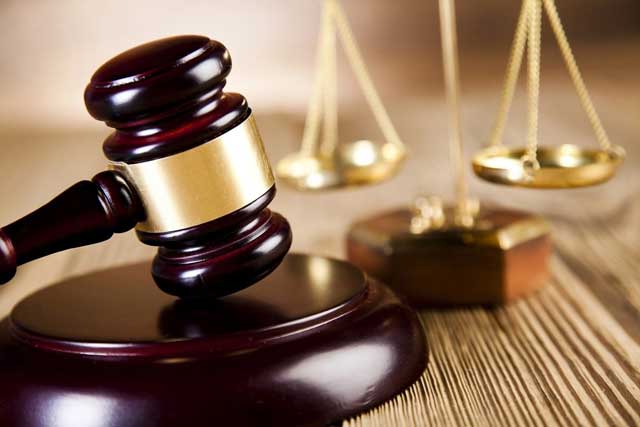 В Южном окружном суде на скамье подсудимых окажутся еще два участника нападения на псковских десантников в 2000 году