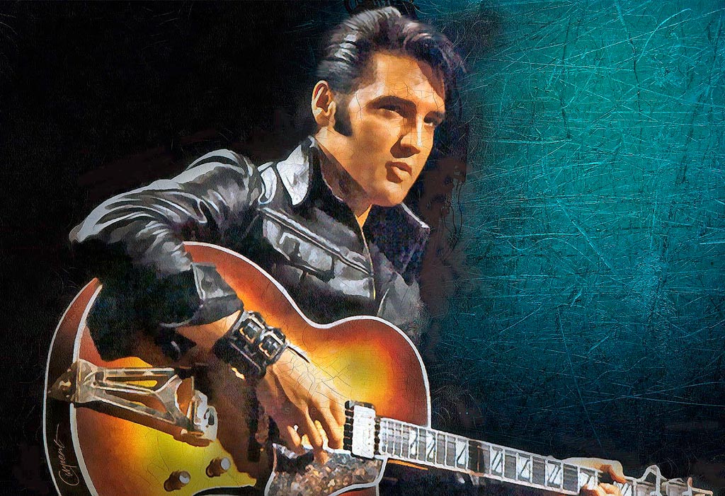 Что можно отметить в этот день - Новости, 13.04.2026