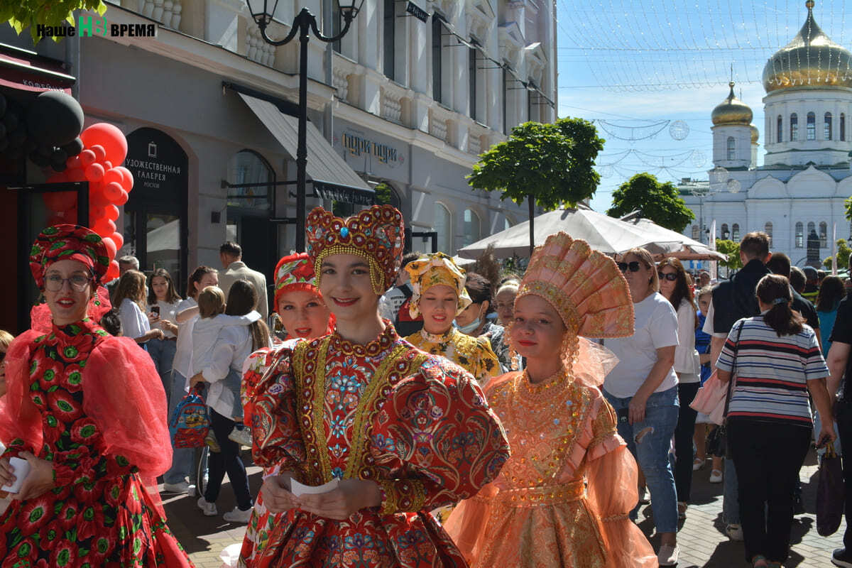 Праздник дону. День города Ростов на Дону. Традиции на день города. Фестивали в Ростове на Дону. Фото день города Ростова на Дону.