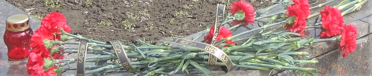 В Каменском районе простились с героем СВО потомственным казаком Сергеем Солтисом - Новости, 08.11.2025