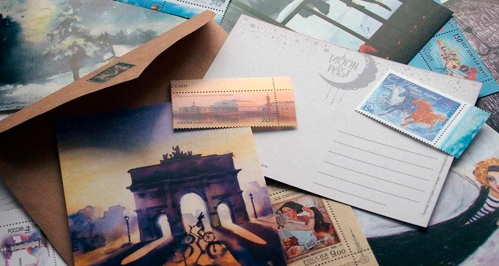 Что можно отметить в этот день - Новости, 25.03.2026