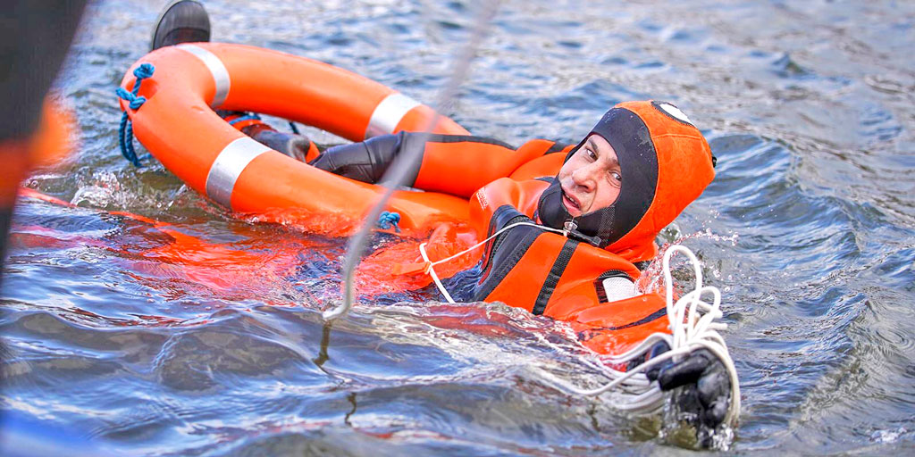Что можно отметить в этот день - Новости, 07.03.2026