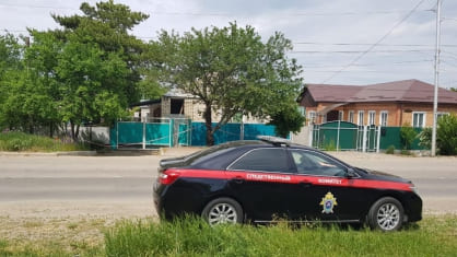 Белокалитвинца, который заживо сжег супругу, будут судить