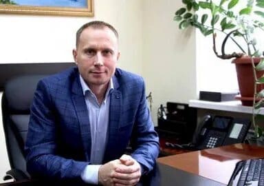Ростовский суд отправил Дмитрия Кубрака домой