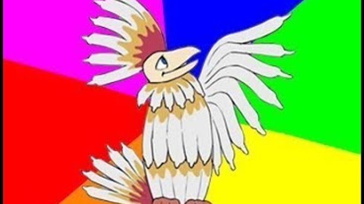 Что можно отметить в этот день - Новости, 29.10.2025