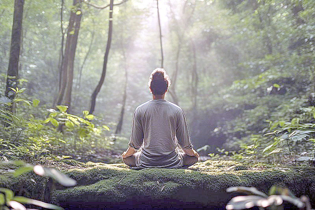 Что можно отметить в этот день - Новости, 29.03.2026