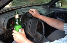Ростовский суд дал оценку очередной шоферской пьянке и тому, что за ней последовало