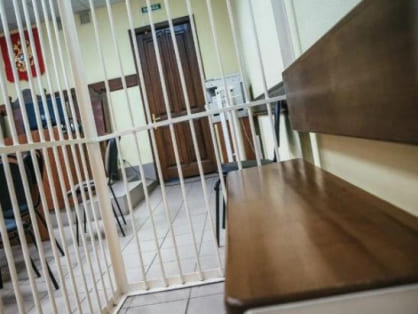 В Ростове осудили членов ОПГ, похищавших людей в рабство
