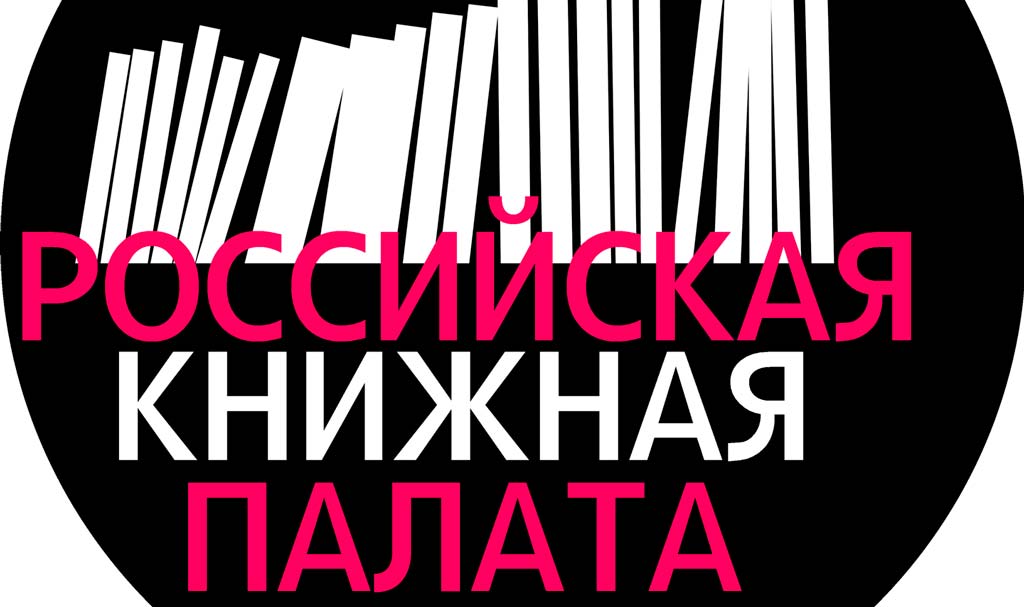 Что можно отметить в этот день - Новости, 10.05.2025