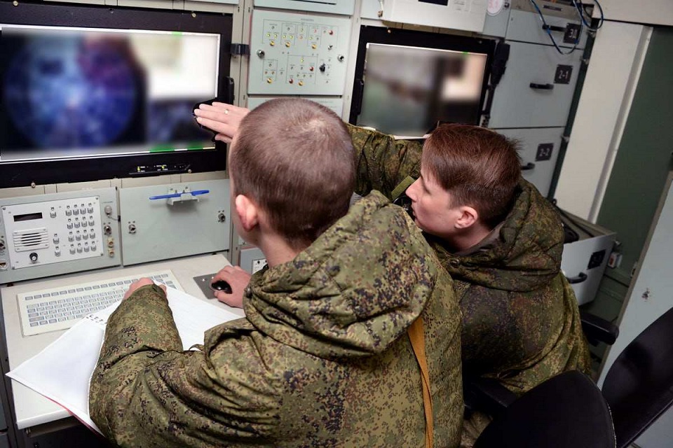 Третью ночь подряд Ростов и Ростовская область находятся в прицеле неприятельских дронов - Новости, 19.09.2026