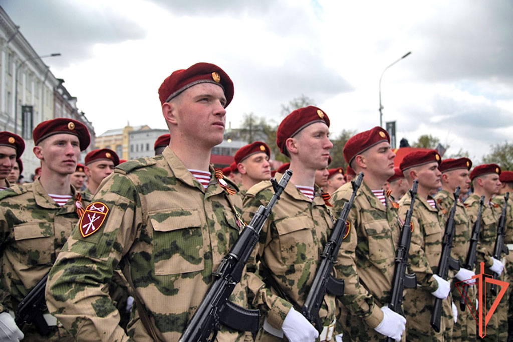 Что можно отметить в этот день - Новости, 27.03.2026