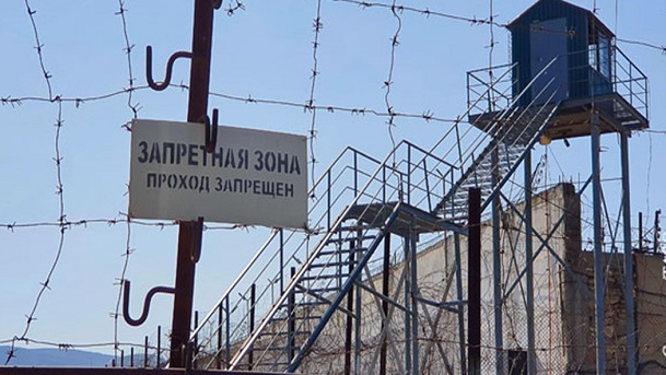 Истязаниям в тюремной больнице Саратовского управления ФСИН подвергались заключенные из Ростовской области