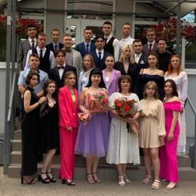 В Таганроге 10 выпускников получили 100 баллов по итоговой аттестации