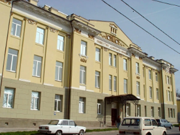 В Новочеркасске планируют построить клинико-диагностический центр