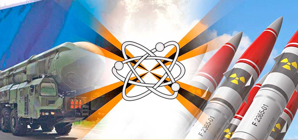 Что можно отметить в этот день - Новости, 04.09.2026