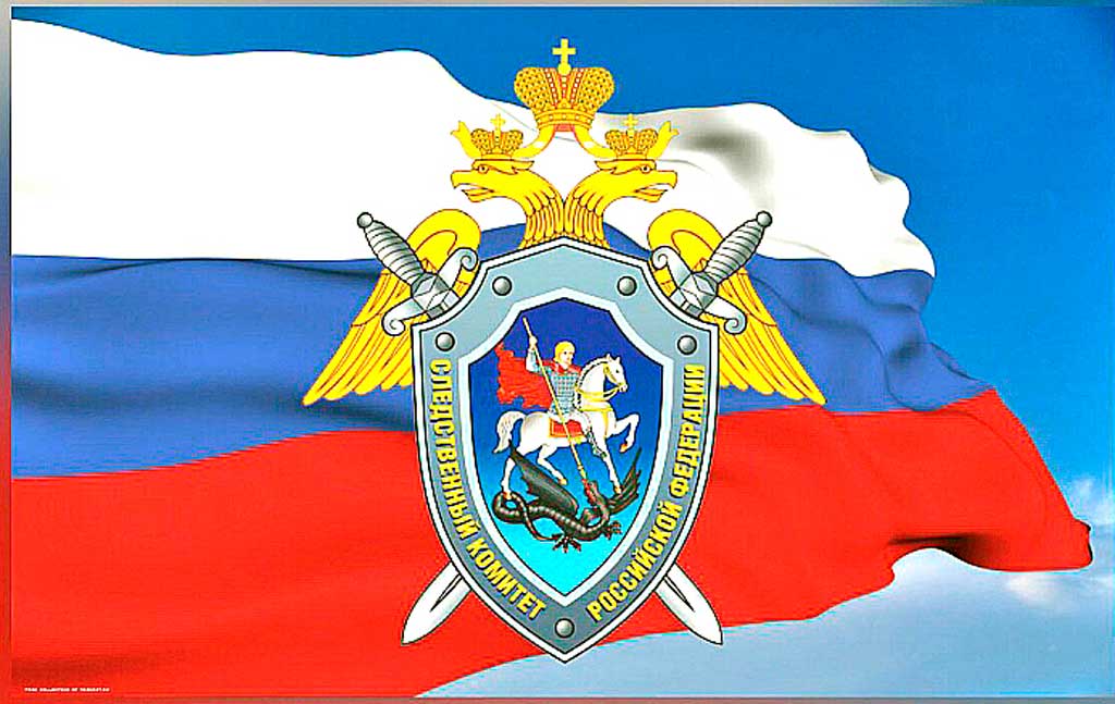 Что можно отметить в этот день - Новости, 25.07.2026