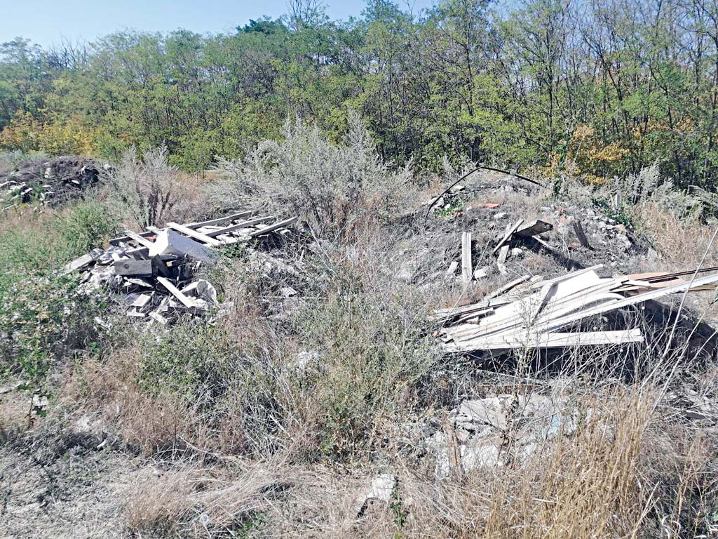 Сегодня в Мясниковском районном суде состоится очередное заседание по делу «Долины Любви» - Новости, 14.11.2025
