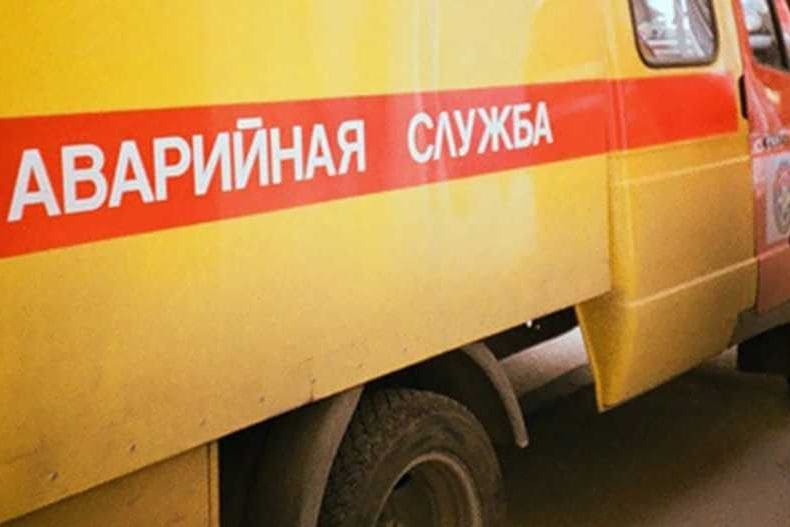В Ростовской области к отопительному сезону сформировано более тысячи аварийных бригад