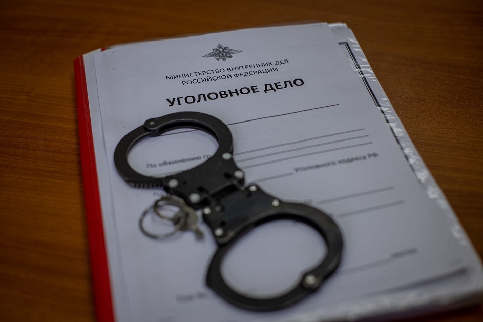 В Ростове стартует череда судебных процессов, связанных с «полицейской ОПГ» - Новости, 17.07.2025