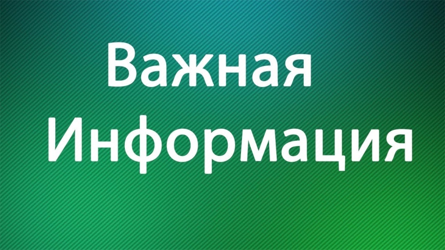 Войско Донское запустило дополнительный канал поддержки участников СВО