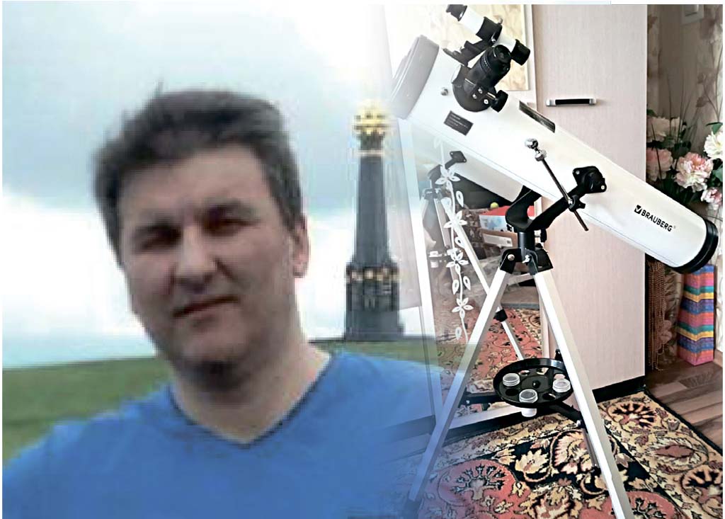 Донские шахматисты ждут полного… лунного затмения - Новости, 02.09.2025