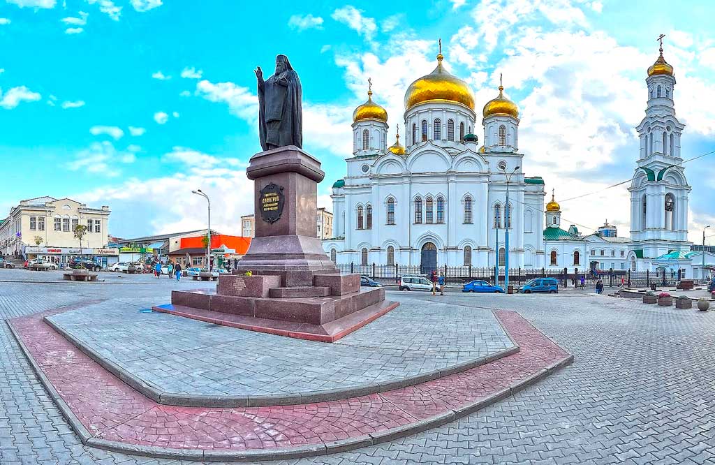 Что можно отметить в этот день - Новости, 18.04.2026