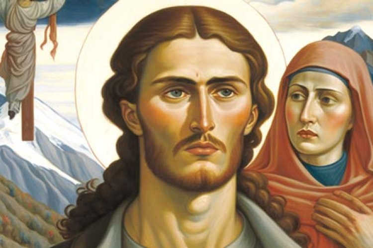 Что можно отметить в этот день - Новости, 02.03.2026