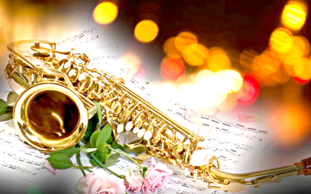 Что можно отметить в этот день Что можно отметить в этот день - Новости, 06.11.2025