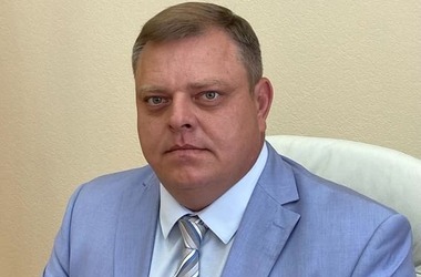 Министром строительства Ростовской области назначен руководитель регионального стройнадзора