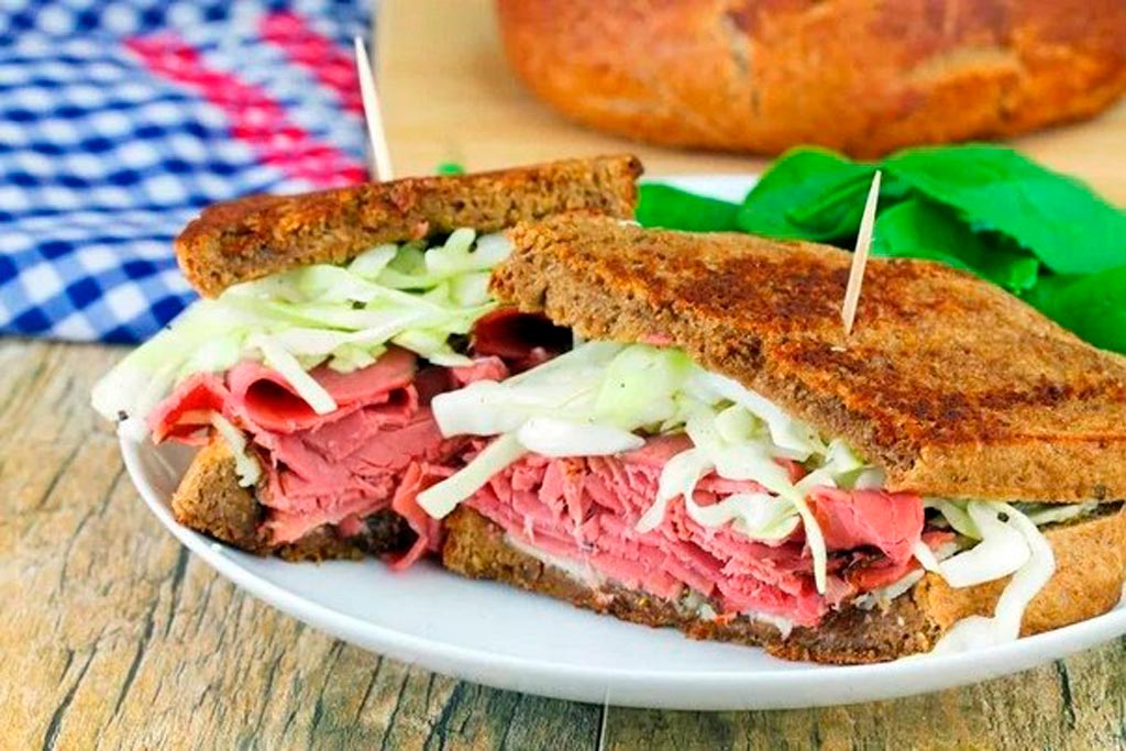 Что можно отметить в этот день - Новости, 03.11.2025