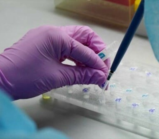 На Дону за сутки выявили еще 128 зараженных коронавирусом