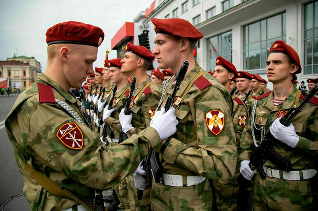 Что можно отметить в этот день - Новости, 02.09.2025