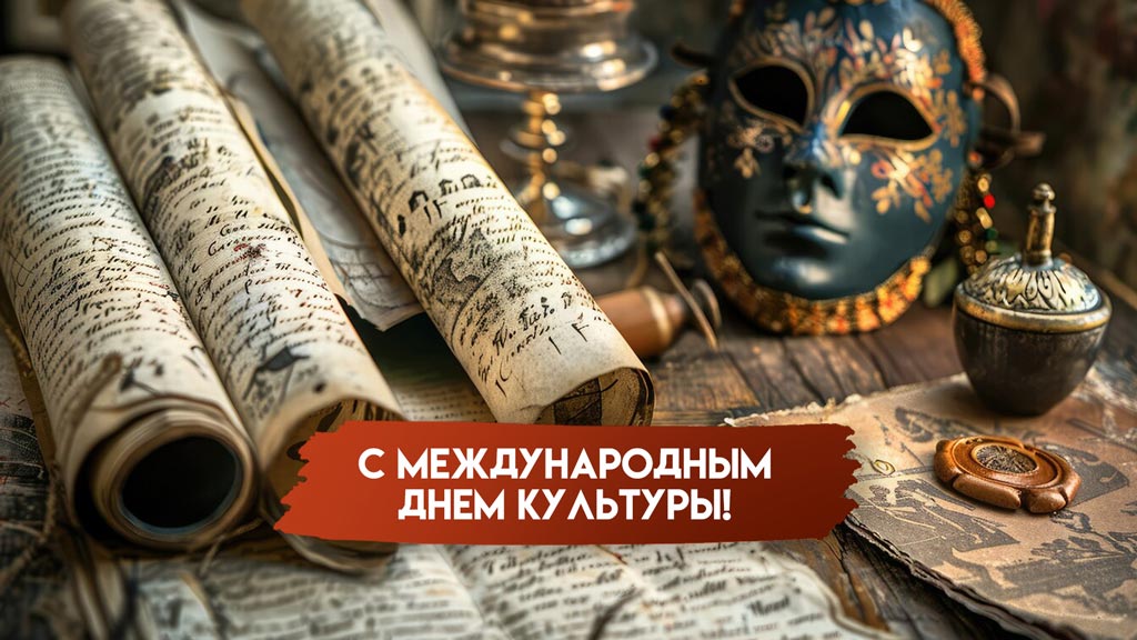 Что можно отметить в этот день - Новости, 15.04.2026