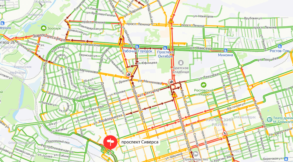 Ростов на дону стачки западный. Сиверса Стачки Ростов. Карта будущих дорог Ростова. Пер. дорожный Ростова-на-Дону. Стачки 194 в Ростове показать на карте города.