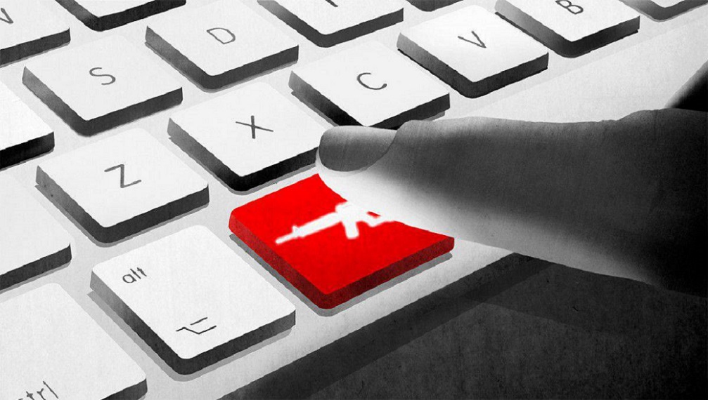 ЦИПсО за работой. На сайтах ряда донских СМИ, а также в личных аккаунтах пользователей невесть откуда взялись заведомо ложные сообщения - Новости, 05.07.2025