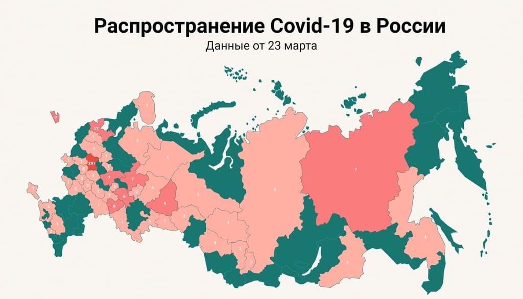 Распространение заболеваний. Карта распространение коронавирусной инфекции. Эпидемиологическая карта России. Распространение коронавируса в России по регионам. Распространение Covid-19 в России.