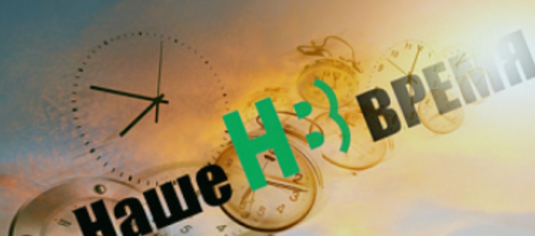 Новое, Сладкое, Гнатовка… Питбайк – оружие уничтожения. Набор резервистов. Деньги по больничному. Беспризорные кони - Новости, 11.11.2025