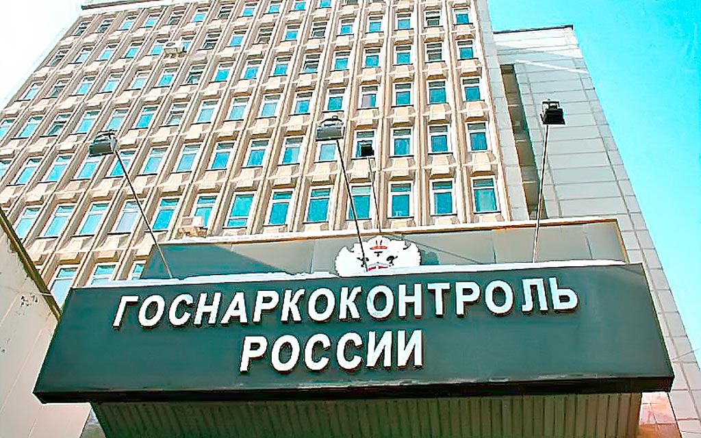 Что можно отметить в этот день - Новости, 11.03.2026