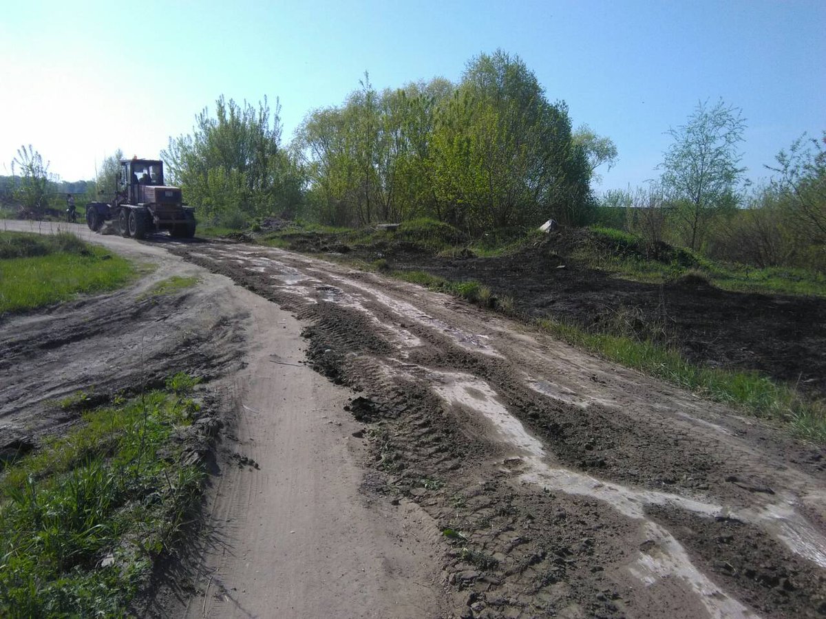 Пол дороги. Планировка грунтовой дороги. Грунтовая дорога Ростов. Дорога Ростов Дебальцево грунтовая дорога.