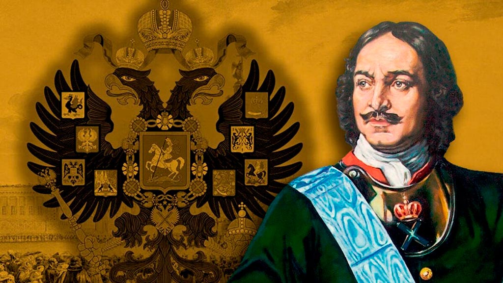 Что можно отметить в этот день - Новости, 02.11.2025